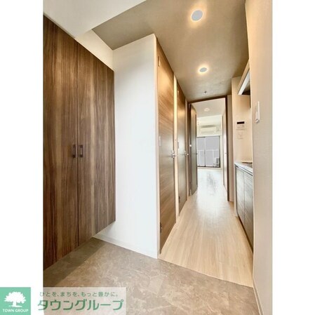 S-RESIDENCE庄内通Northの物件内観写真